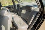Chevrolet Impala SS 1996 года